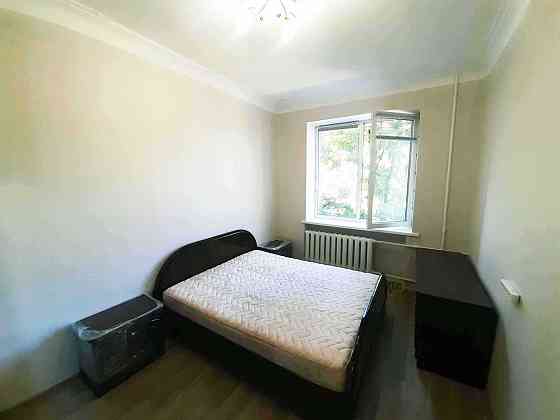 Аренда 2к квартиры на Печерске, метро Зверинецкая, Михновского, 24/2 Киев