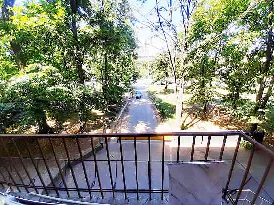 Аренда 2к квартиры на Печерске, метро Зверинецкая, Михновского, 24/2 Киев