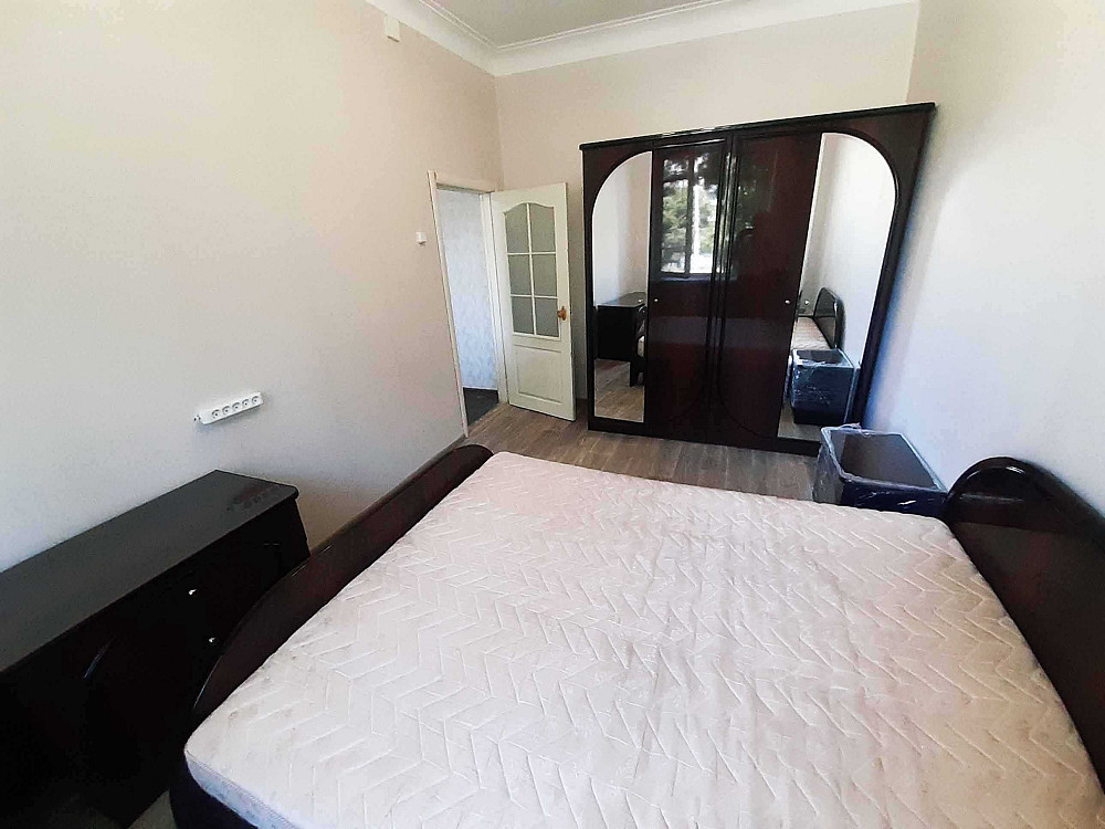 Аренда 2к квартиры на Печерске, метро Зверинецкая, Михновского, 24/2 Киев - изображение 2