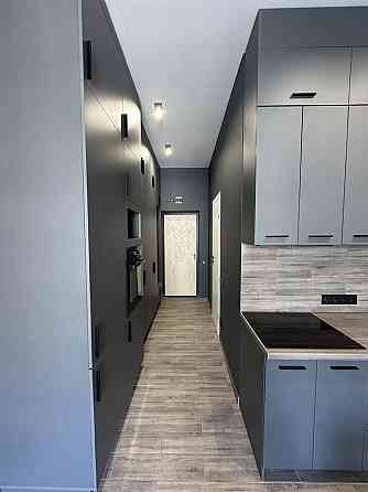 Сдам квартиру смарт от хозяина Ліски