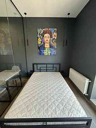 Сдам квартиру смарт от хозяина Ліски