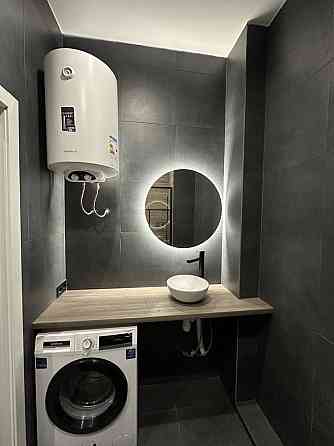 Сдам квартиру смарт от хозяина Ліски