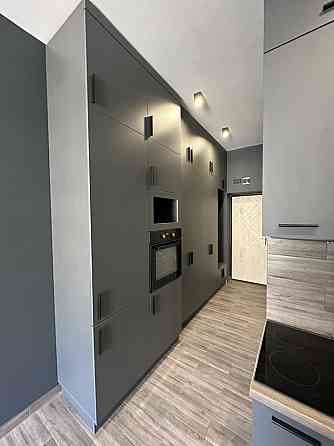 Сдам квартиру смарт от хозяина Ліски