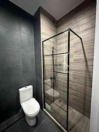 Сдам квартиру смарт от хозяина Ліски