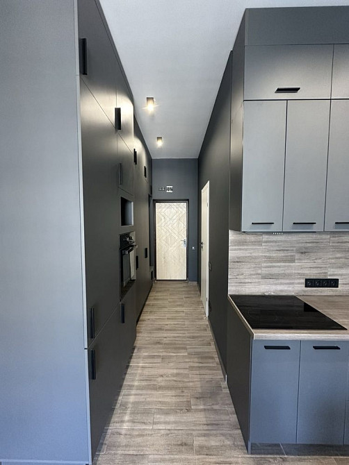 Сдам квартиру смарт от хозяина Лески  - изображение 2