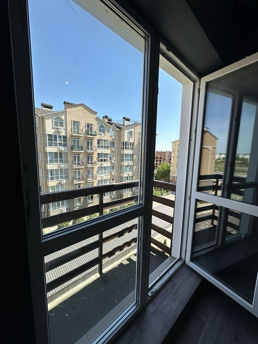 Сдам квартиру смарт от хозяина Лески  - изображение 8