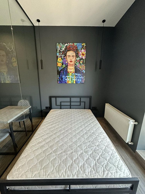 Сдам квартиру смарт от хозяина Лески  - изображение 6