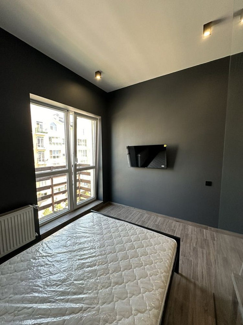 Сдам квартиру смарт от хозяина Лески  - изображение 7