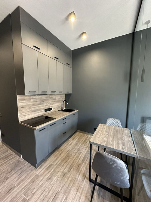 Сдам квартиру смарт от хозяина Лески  - изображение 1