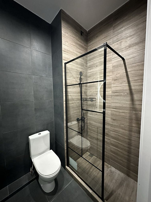 Сдам квартиру смарт от хозяина Лески  - изображение 5