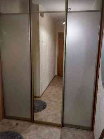 Аренда 1-ком.кв. ул. Доброхотова №15, возле метро Академгородок Киев