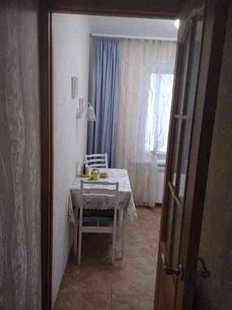 Аренда 1-ком.кв. ул. Доброхотова №15, возле метро Академгородок Киев