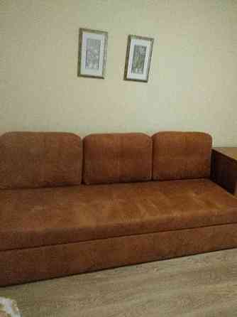 Аренда 1-ком.кв. ул. Доброхотова №15, возле метро Академгородок Киев