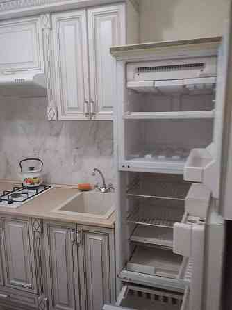 Аренда 1-ком.кв. ул. Доброхотова №15, возле метро Академгородок Киев