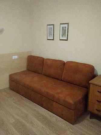 Аренда 1-ком.кв. ул. Доброхотова №15, возле метро Академгородок Киев