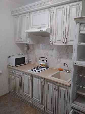 Аренда 1-ком.кв. ул. Доброхотова №15, возле метро Академгородок Киев