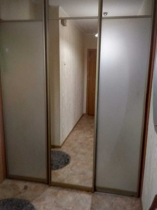 Аренда 1-ком.кв. ул. Доброхотова №15, возле метро Академгородок Киев - изображение 6