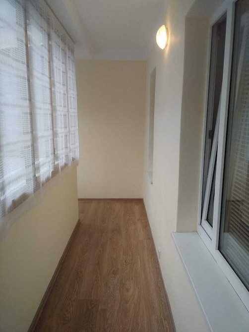 Аренда 1-ком.кв. ул. Доброхотова №15, возле метро Академгородок Киев - изображение 7