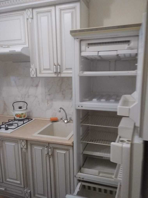 Аренда 1-ком.кв. ул. Доброхотова №15, возле метро Академгородок Киев - изображение 2