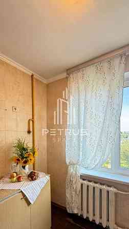 Продаж 2-к квартири, Воскресенка, без % Київ