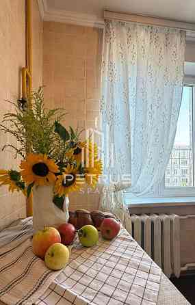 Продаж 2-к квартири, Воскресенка, без % Київ