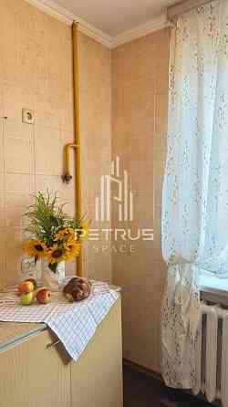 Продаж 2-к квартири, Воскресенка, без % Київ