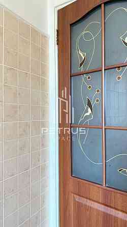 Продаж 2-к квартири, Воскресенка, без % Київ