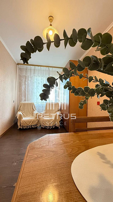 Продаж 2-к квартири, Воскресенка, без % Київ - зображення 5