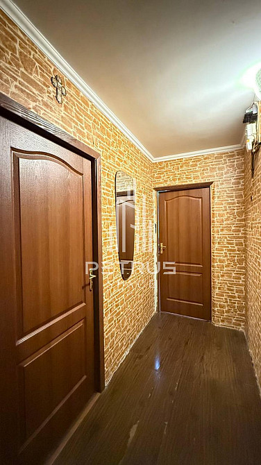 Продаж 2-к квартири, Воскресенка, без % Київ - зображення 8