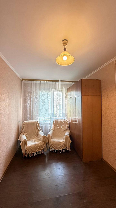 Продаж 2-к квартири, Воскресенка, без % Київ - зображення 6