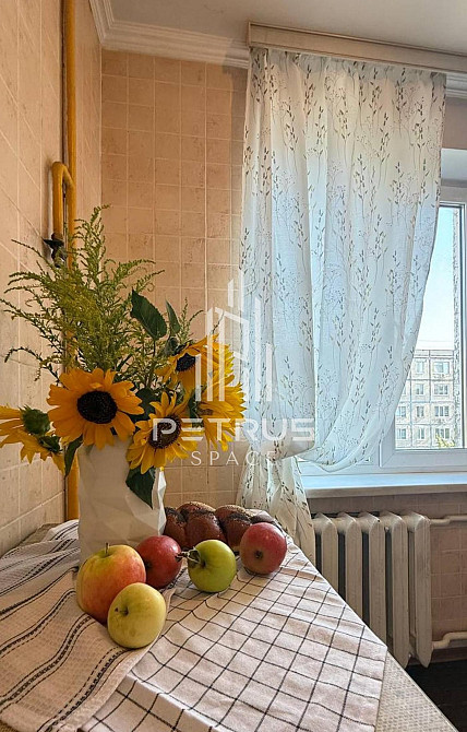 Продаж 2-к квартири, Воскресенка, без % Київ - зображення 1