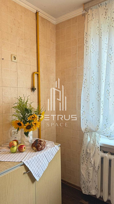 Продаж 2-к квартири, Воскресенка, без % Київ - зображення 3