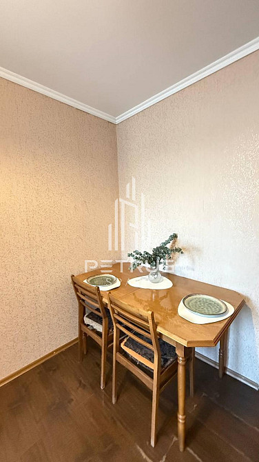 Продаж 2-к квартири, Воскресенка, без % Київ - зображення 7