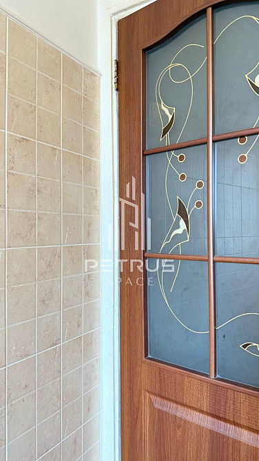 Продаж 2-к квартири, Воскресенка, без % Київ - зображення 4