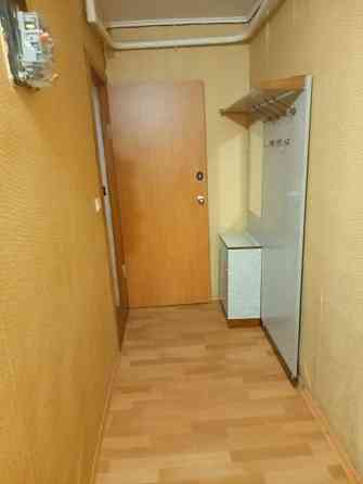 Оренда однокімнатної квартири 44 кв біля 16 лікарні. Кривой Рог