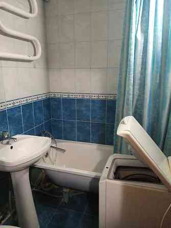 Оренда однокімнатної квартири 44 кв біля 16 лікарні. Кривой Рог