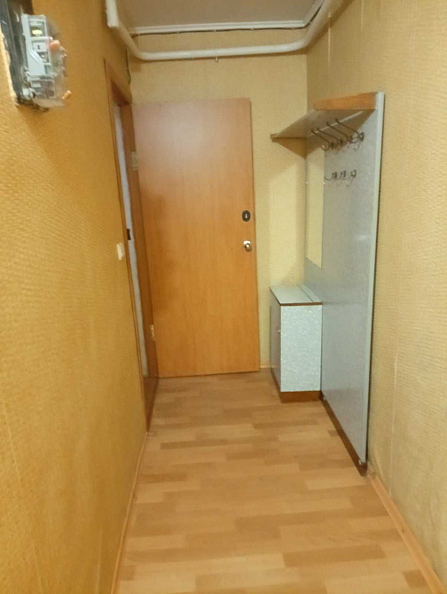 Оренда однокімнатної квартири 44 кв біля 16 лікарні. Кривий Ріг - зображення 4