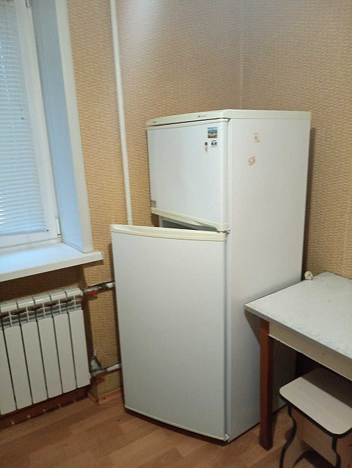 Оренда однокімнатної квартири 44 кв біля 16 лікарні. Кривий Ріг - зображення 6