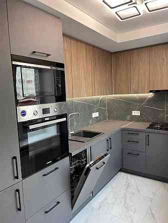 2кімн Шевченківський Політех Вокзальна Берестейський 20 Киев