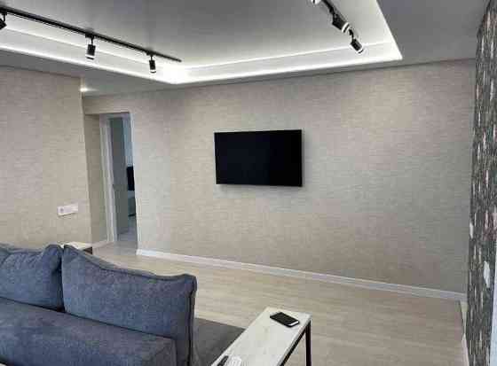 2кімн Шевченківський Політех Вокзальна Берестейський 20 Киев