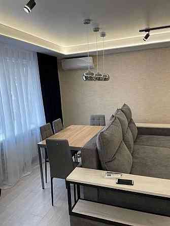 2кімн Шевченківський Політех Вокзальна Берестейський 20 Киев