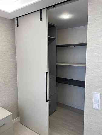 2кімн Шевченківський Політех Вокзальна Берестейський 20 Киев