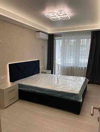 2кімн Шевченківський Політех Вокзальна Берестейський 20 Киев