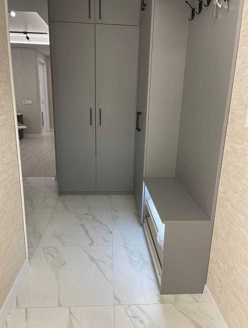 2кімн Шевченківський Політех Вокзальна Берестейський 20 Киев - изображение 6