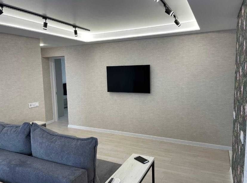 2кімн Шевченківський Політех Вокзальна Берестейський 20 Киев - изображение 5