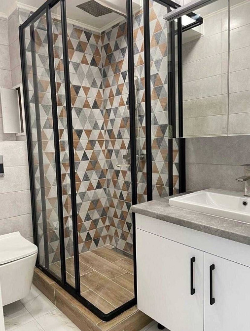 2кімн Шевченківський Політех Вокзальна Берестейський 20 Киев - изображение 7