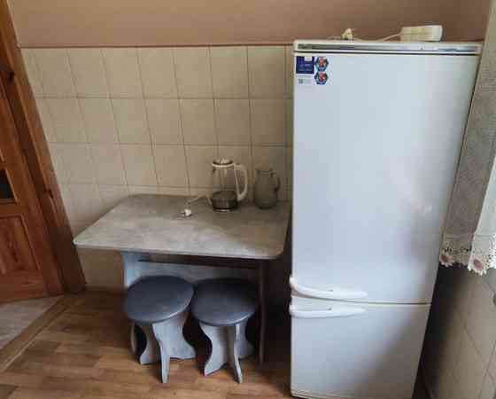 ЧУДОВА КВАРТИРА для проживання та інвестицій в ГОЛОСІЇВСЬКОМУ районі Київ