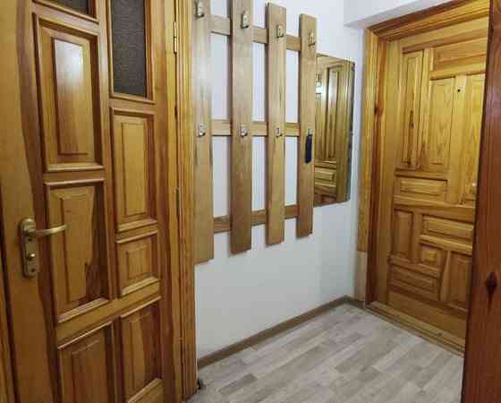 ЧУДОВА КВАРТИРА для проживання та інвестицій в ГОЛОСІЇВСЬКОМУ районі Київ