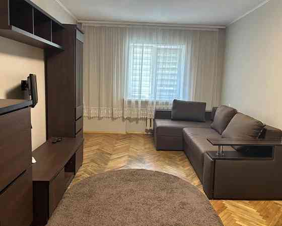 ЧУДОВА КВАРТИРА для проживання та інвестицій в ГОЛОСІЇВСЬКОМУ районі Київ