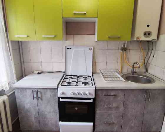 ЧУДОВА КВАРТИРА для проживання та інвестицій в ГОЛОСІЇВСЬКОМУ районі Київ